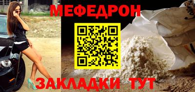 марки lsd Пугачёв