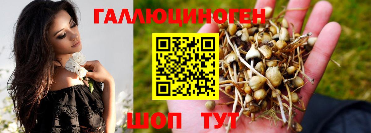 Галлюциногенные грибы мухоморы  Вход с VPN  Орёл 